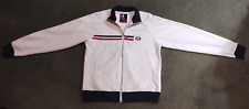 Sergio tacchini dallas for sale  SHEFFIELD