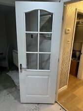 half door for sale  LIVERPOOL