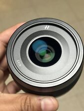 Hasselblad xcd 45mm for sale  Tucson