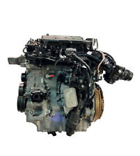 Motor para Mini F54 F60 Cooper 2.0 D Diesel B47C20A B47 11002473086 69.000 KM comprar usado  Enviando para Brazil