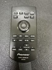 Pioneer cxe5116 car for sale  Glendale Heights