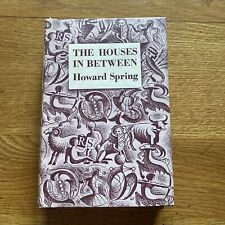 Howard spring houses for sale  STOCKSFIELD