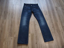 Levis 506 standard for sale  Shipping to Ireland