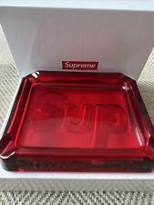 Brand new supreme for sale  Westminster