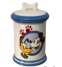 Disney cookie jar for sale  Pembroke Pines