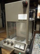 Mettler h51ar laboratory for sale  Beatty