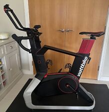 Wattbike atom excellent for sale  RAYLEIGH