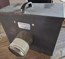 1930 postoscope model for sale  Sedona