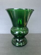 Vintage emerald green for sale  Grand Prairie