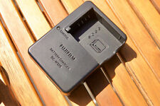 Fujifilm battery charger gebraucht kaufen  Bomlitz