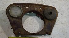 Ariel instrument panel for sale  FORDINGBRIDGE