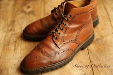 Loake 1880 burford for sale  SUTTON COLDFIELD