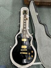 Les paul studio for sale  Redgranite