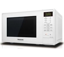 Panasonic e27jwmbpq new for sale  DUNSTABLE