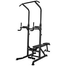 lat pull down machine for sale  Ireland