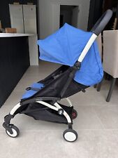 Babyzen yoyo stroller for sale  LONDON