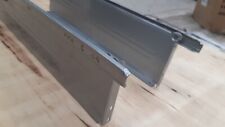 Kitchen metal drawer for sale  Shipping to Ireland