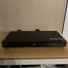 Sony bdp bx2 for sale  Waterbury