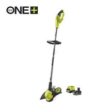 Ryobi ry18lt33a 140 for sale  UK