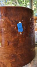 Tama super mahogany for sale  Kingston