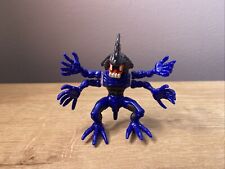 Kabuterimon Digimon Adventure Digital Monsters Bandai Figure 1999 for sale  Shipping to South Africa
