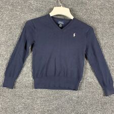 Polo ralph lauren for sale  Indian River