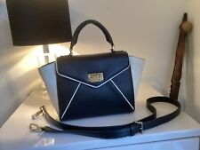 Kate spade leather for sale  Ireland