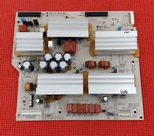 Xsus zsus board for sale  BOLTON