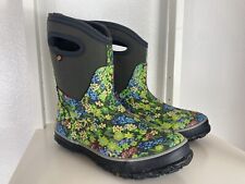 Bogs women boots for sale  Estacada