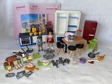 Playmobil 70206 modern d'occasion  Gelles