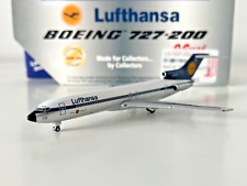 Lufthansa boeing 727 gebraucht kaufen  Potsdam