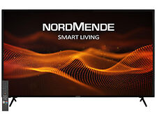 Nordmende uhd smart for sale  Ireland