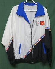 1996 olympic jacket for sale  Wadsworth