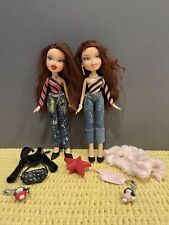 Bratz twiins twins for sale  Colonia