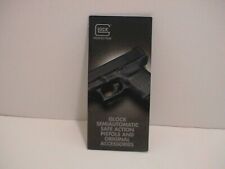 1999 glock semiautomatic for sale  Monroeville