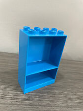 Lego Duplo Replacement Parts / Pieces / Window / Door Frame Roof PART C *Choose* for sale  Shipping to South Africa