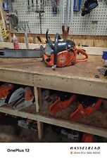 Dolmar 7900 chainsaw for sale  Salem
