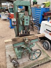 Cooksley chain mortiser for sale  MONMOUTH