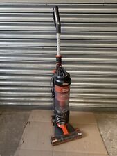 Vax mach air for sale  WIGAN