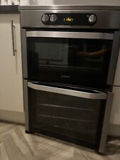 Electric cooker hardwired for sale  LONDON