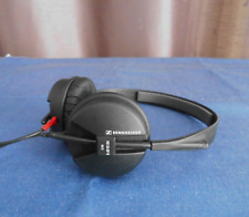 Sennheiser stereo headphones for sale  Shipping to Ireland