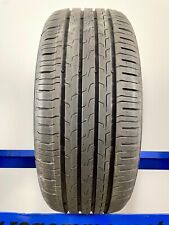 45 r17 gomme 205 estive usato  Fagagna