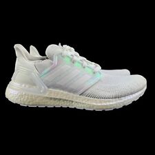 Adidas ultraboost white for sale  Almont