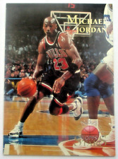 1996 topps nba for sale  Indianapolis