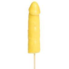 Inch penis lollipop for sale  Lithia Springs