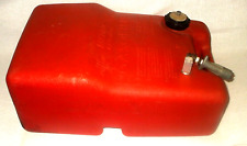 outboard fuel tank for sale  Chardon