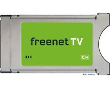 Freenet dvb dvb gebraucht kaufen  Neuss
