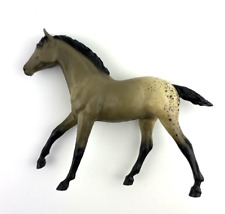 Breyer traditional 238 for sale  Stanwood