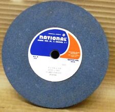 National grinding wheel for sale  Coffeyville