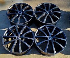 Bbs lv5 17x7 for sale  West Harrison